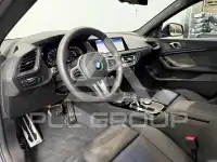 2026 BMW 218