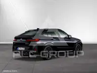 2026 BMW X4