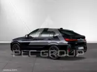 2026 BMW X4