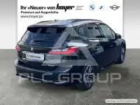 2026 BMW 223
