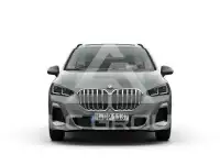 2026 BMW 223