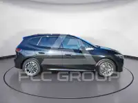 2026 BMW 223