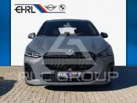 2026 BMW 223