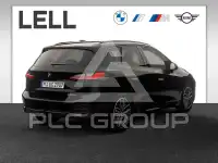 2026 BMW 223