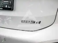 2026 BMW 223
