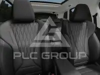 2026 BMW 223