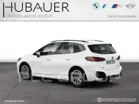 2026 BMW 223