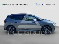 2026 BMW 223