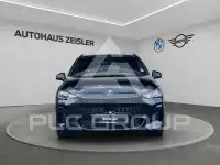 2026 BMW 223