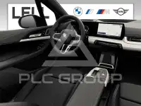 2026 BMW 223