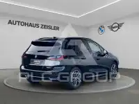 2026 BMW 223
