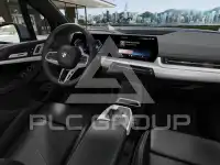 2026 BMW 223