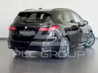 2026 BMW 223