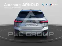 2026 BMW 223