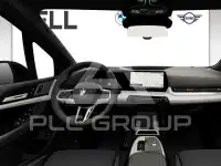 2026 BMW 223