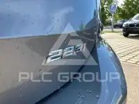 2026 BMW 223