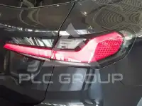 2026 BMW 223