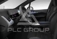2026 BMW 223