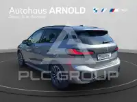 2026 BMW 223