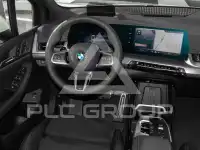 2026 BMW 223