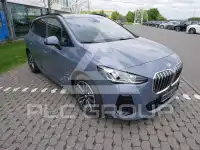 2026 BMW 223