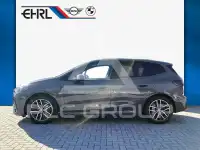 2026 BMW 223