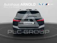 2026 BMW 223