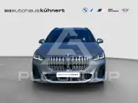 2026 BMW 223