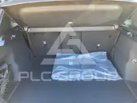 2026 BMW 223