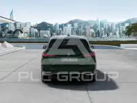 2026 BMW 223