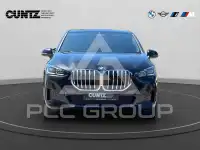 2026 BMW 223