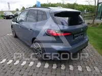 2026 BMW 223