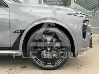 2026 BMW X7