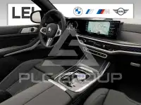 2026 BMW X7