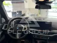 2026 BMW X7