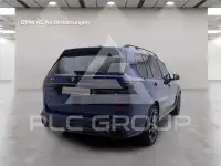 2026 BMW X7
