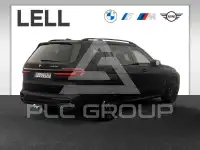 2026 BMW X7