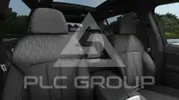 2026 BMW X7