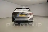2026 BMW 530