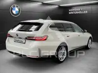 2026 BMW 530