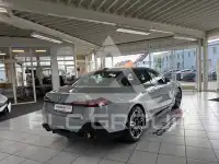 2026 BMW 530