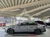 2026 BMW 530