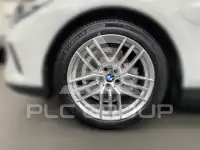 2026 BMW 530