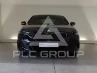 2026 BMW 530
