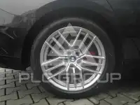 2026 BMW 530