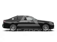 2026 BMW 530