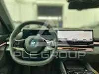 2026 BMW 530