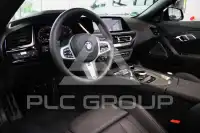 2026 BMW Z4