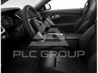 2026 BMW Z4