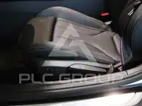 2026 BMW Z4